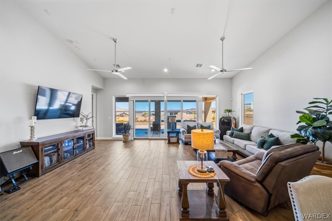 2653 Port Isabel Way