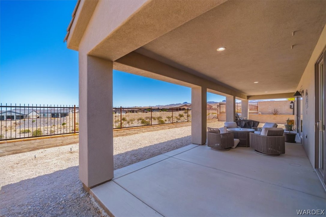 2653 Port Isabel Way