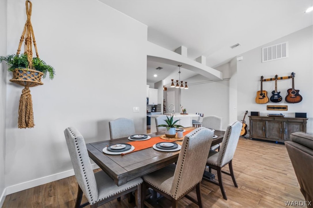 2653 Port Isabel Way