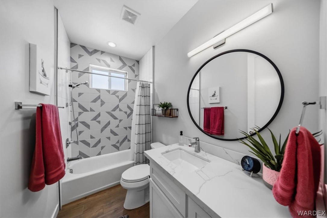 2653 Port Isabel Way