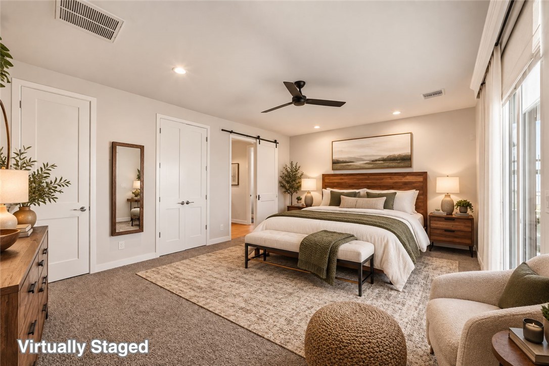 2653 Port Isabel Way