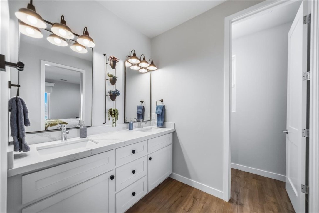 2653 Port Isabel Way