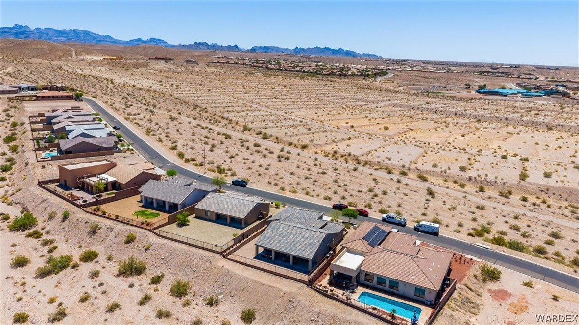 2653 Port Isabel Way