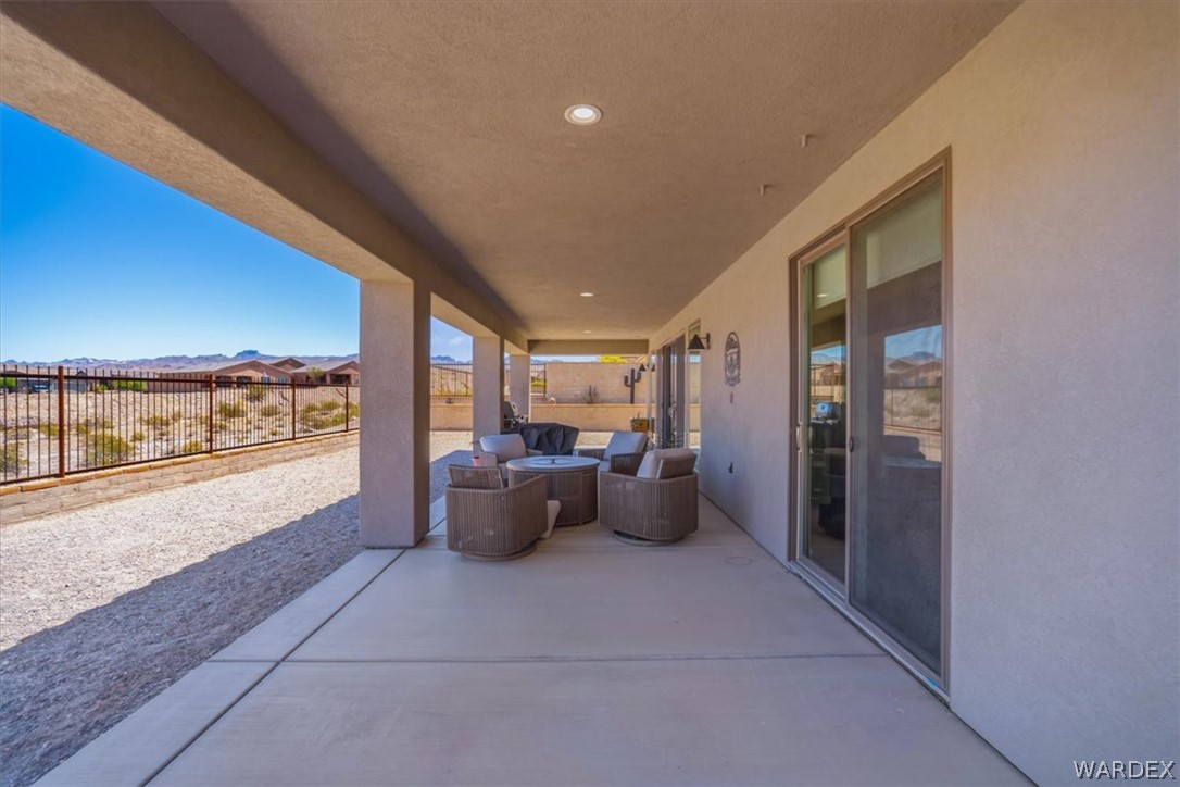 2653 Port Isabel Way