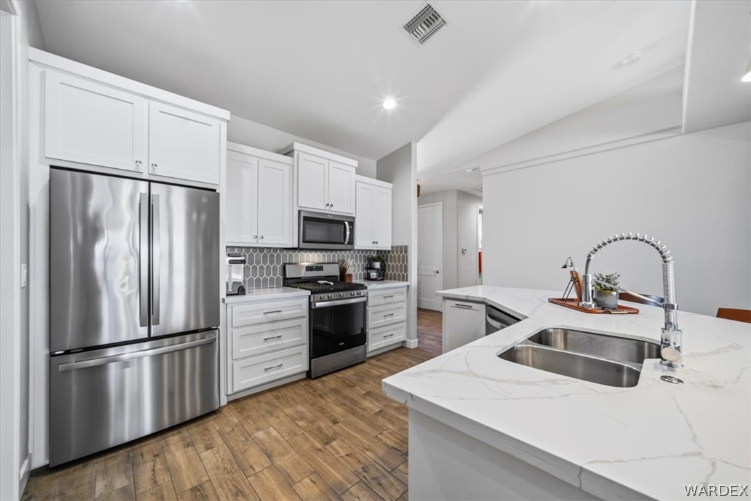2653 Port Isabel Way