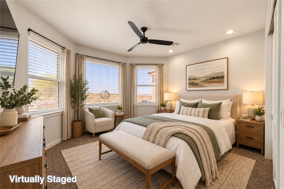 2653 Port Isabel Way