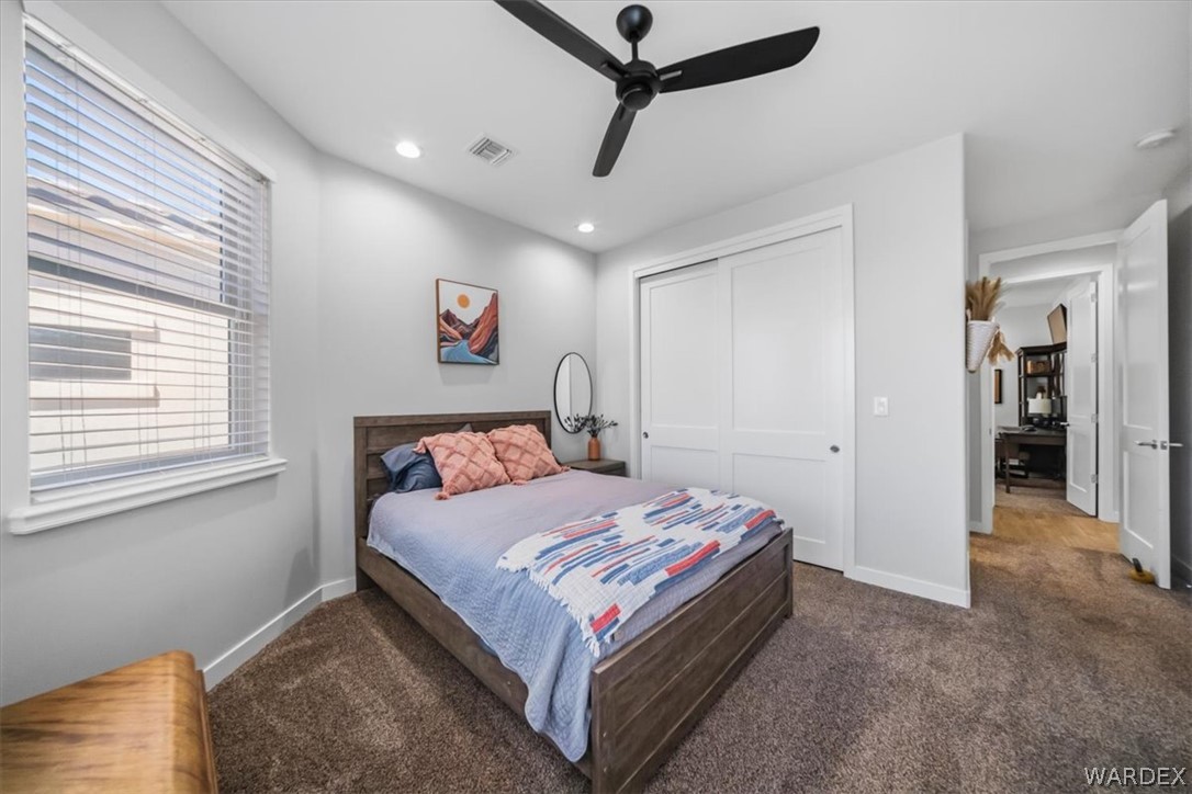 2653 Port Isabel Way