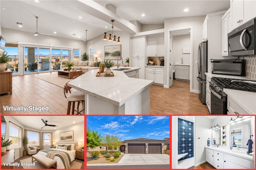 2653 Port Isabel Way
