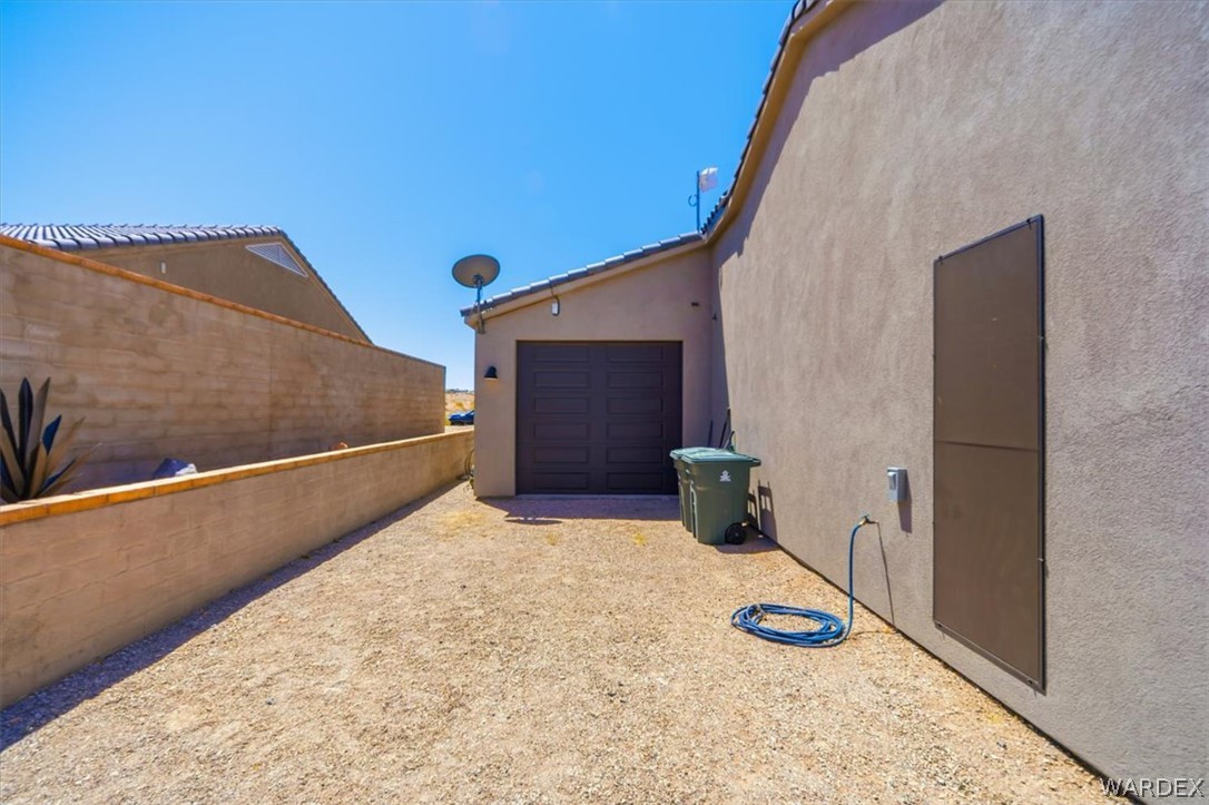 2653 Port Isabel Way