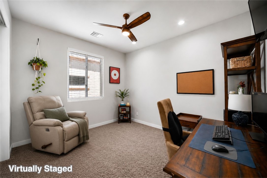 2653 Port Isabel Way