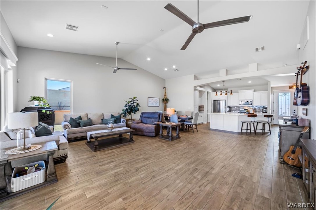 2653 Port Isabel Way
