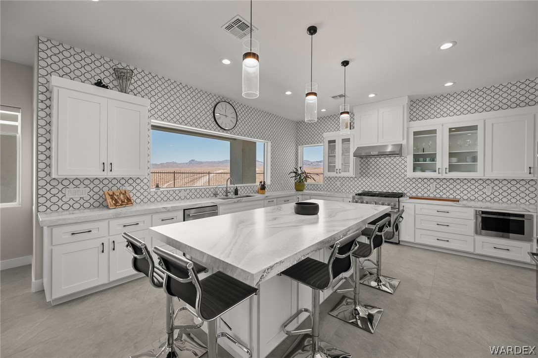 3363 Vista View Court