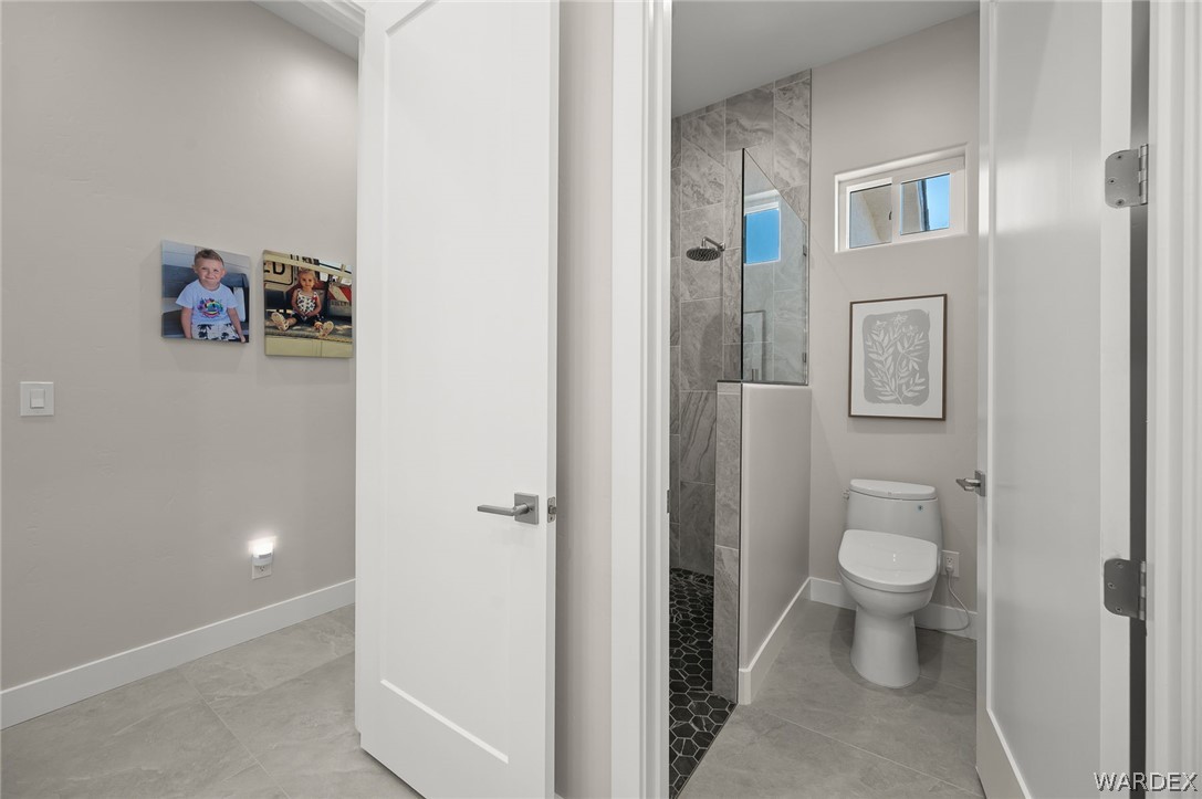 3363 Vista View Court