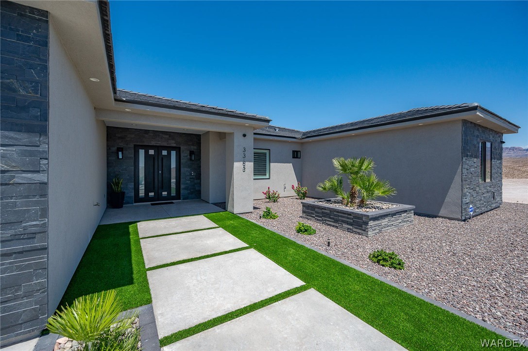3363 Vista View Court