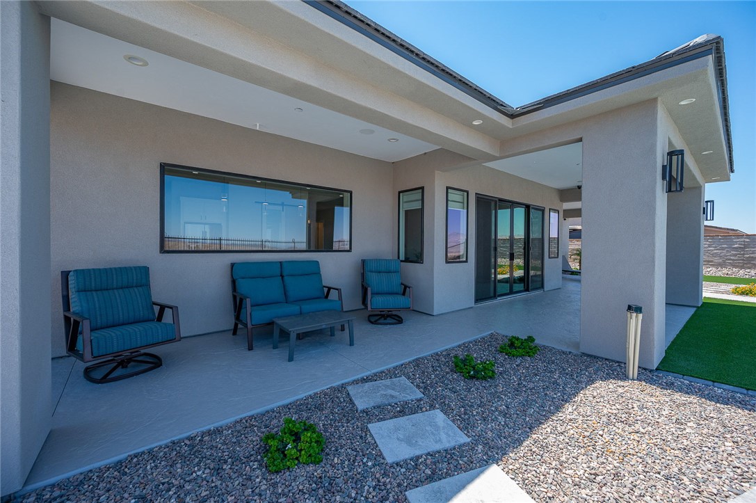 3363 Vista View Court