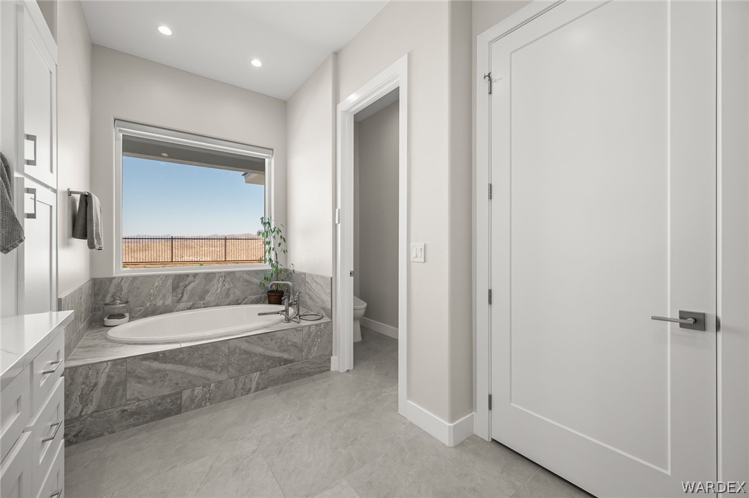 3363 Vista View Court