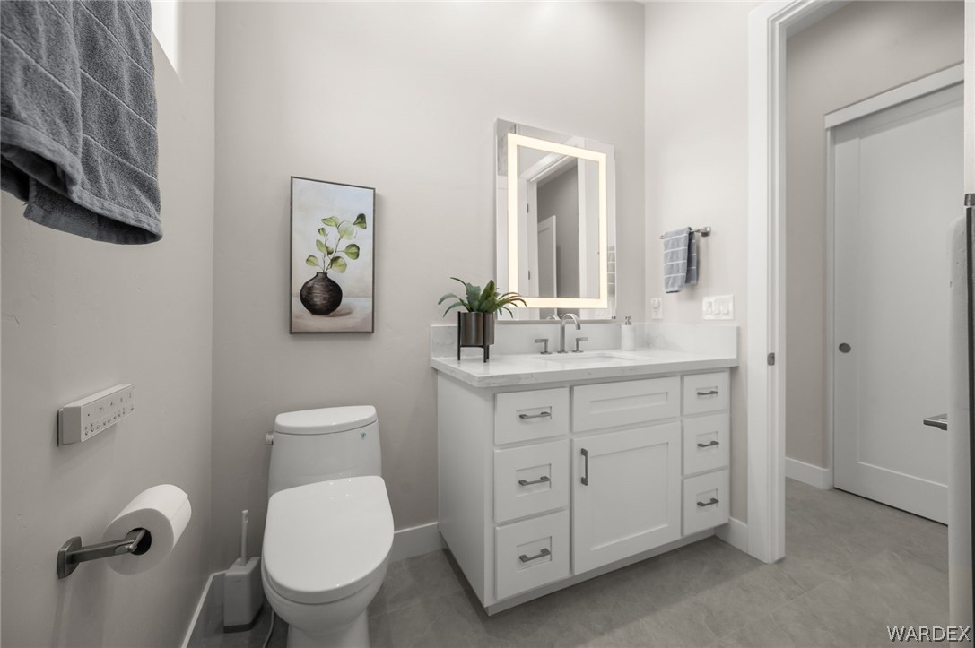 3363 Vista View Court