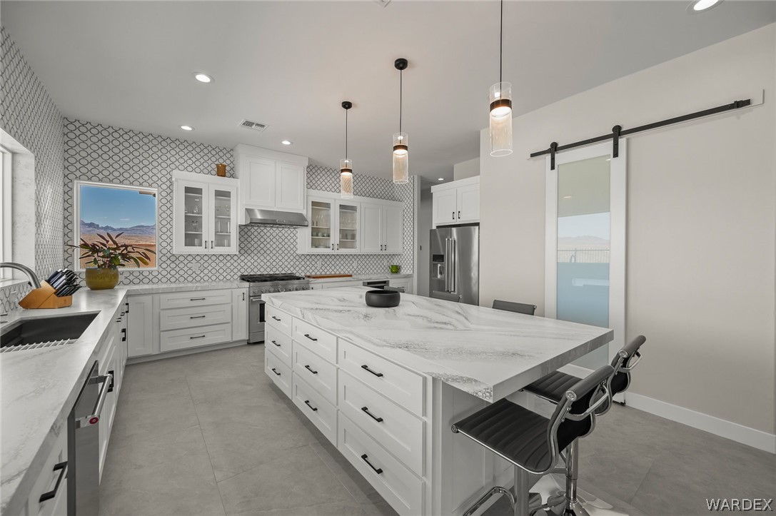 3363 Vista View Court