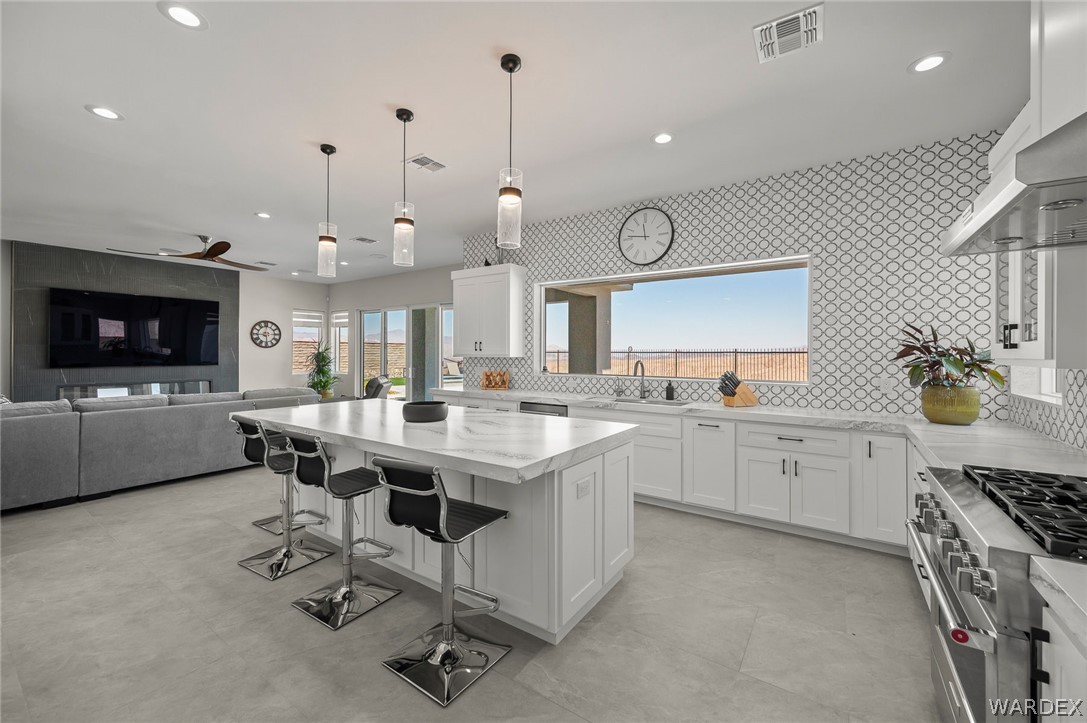 3363 Vista View Court