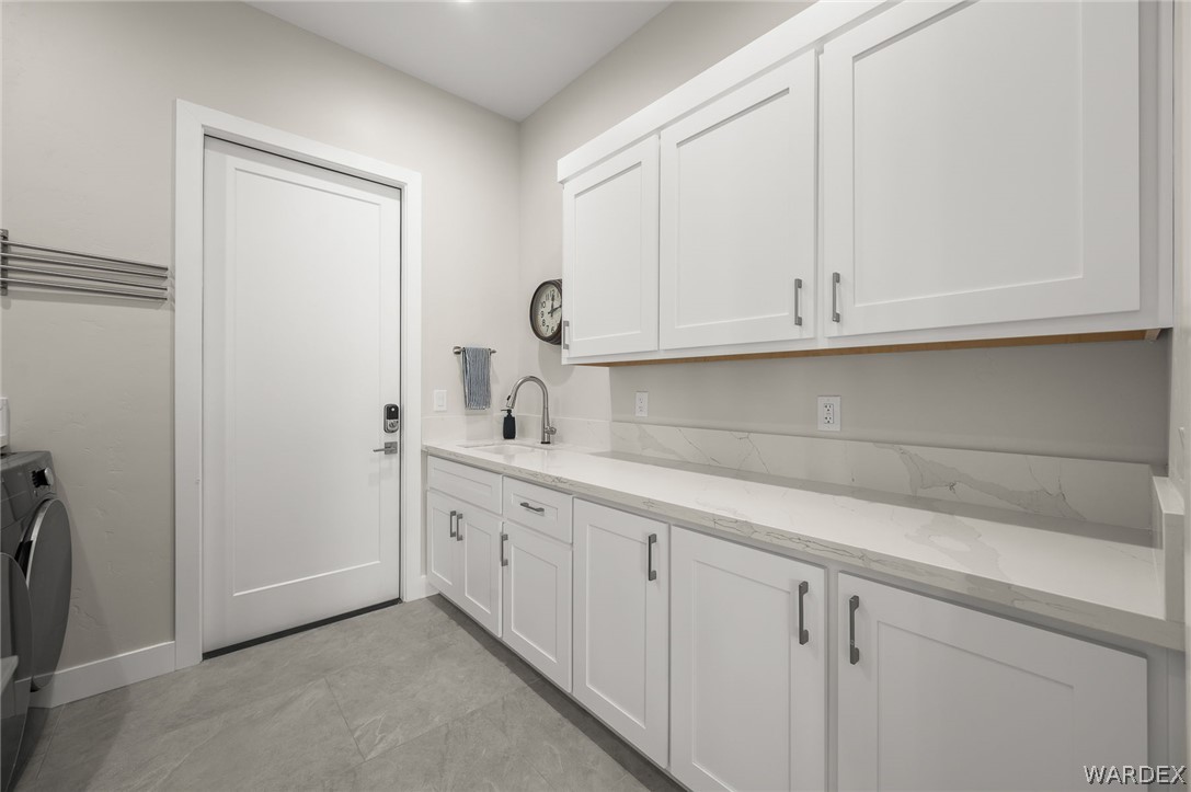 3363 Vista View Court