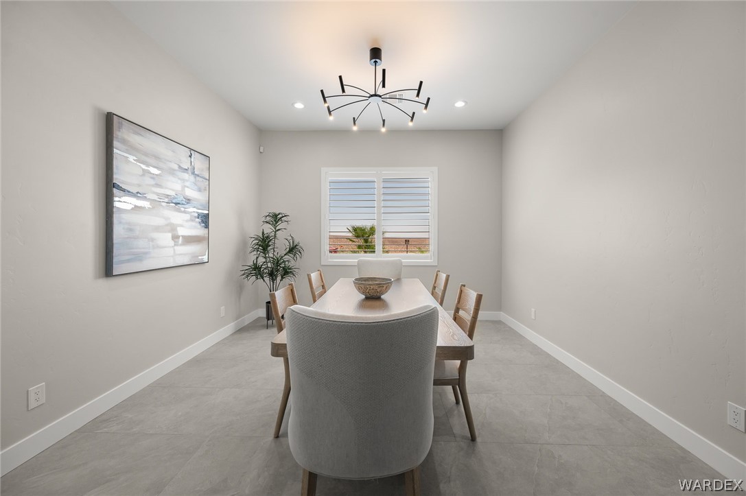 3363 Vista View Court