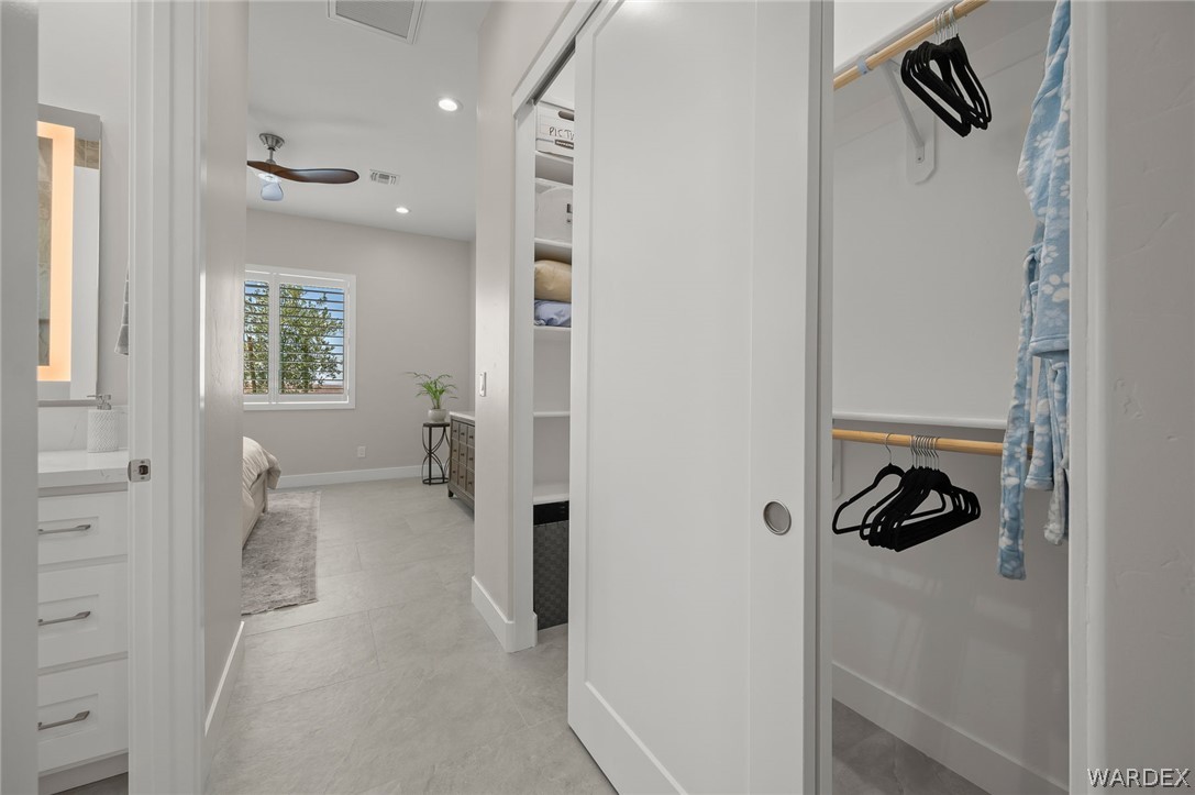3363 Vista View Court