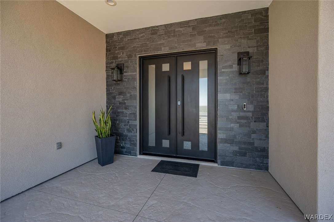 3363 Vista View Court