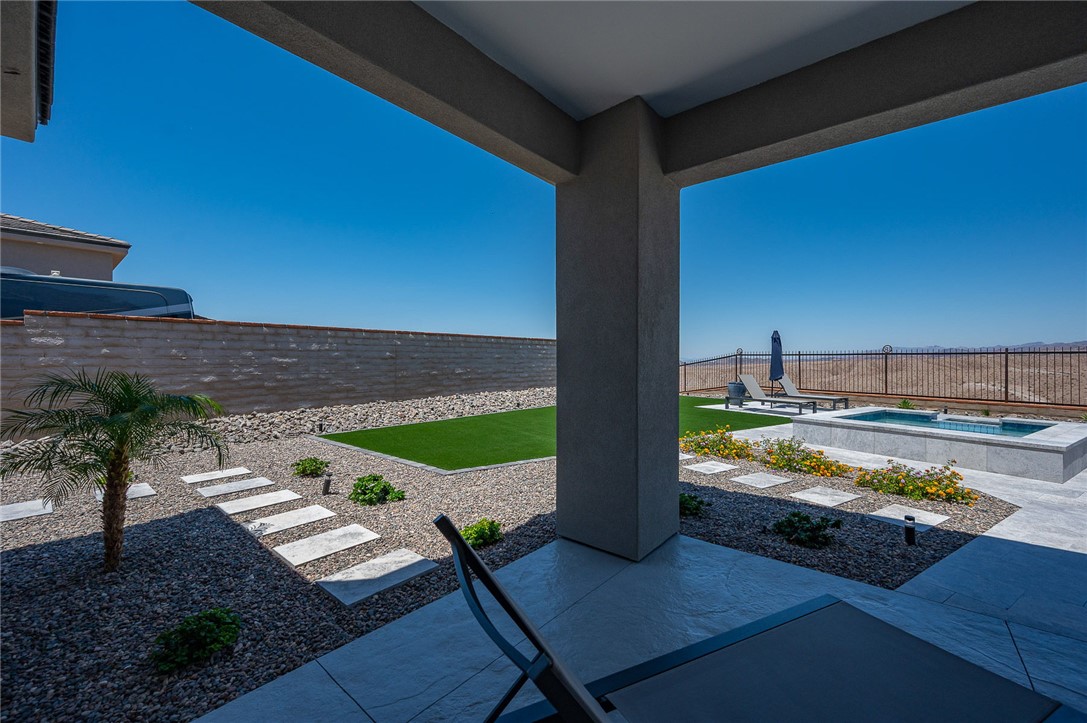 3363 Vista View Court