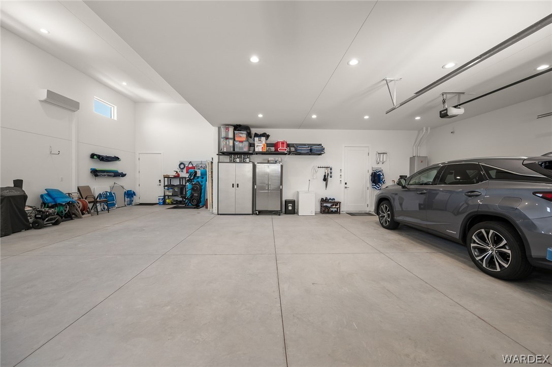 3363 Vista View Court