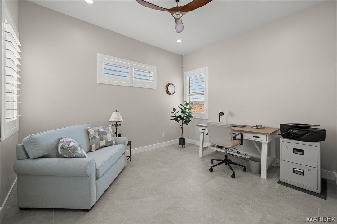 3363 Vista View Court