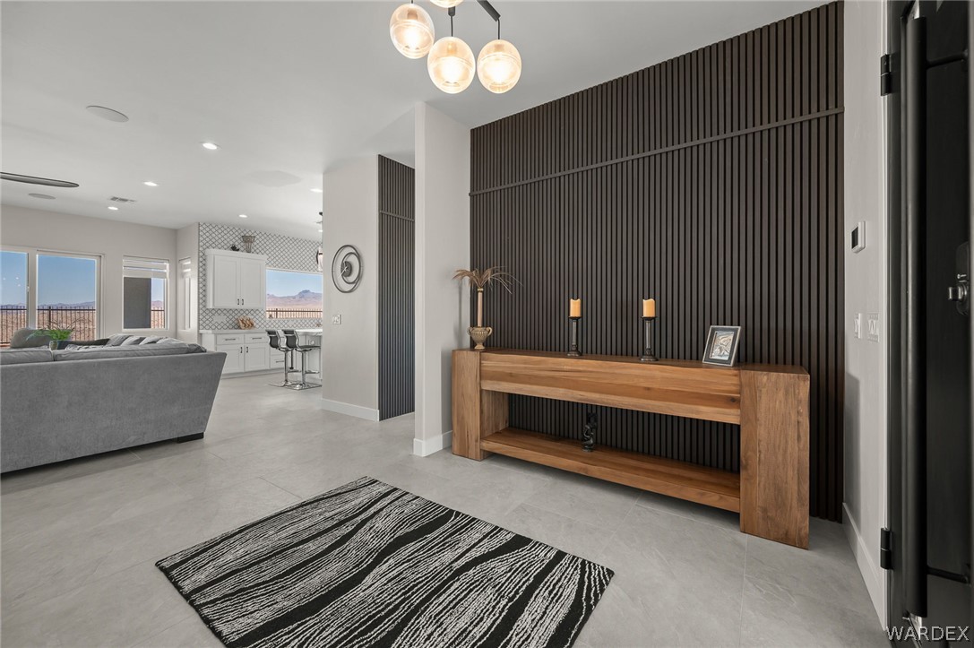 3363 Vista View Court