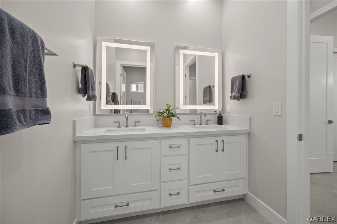 3363 Vista View Court