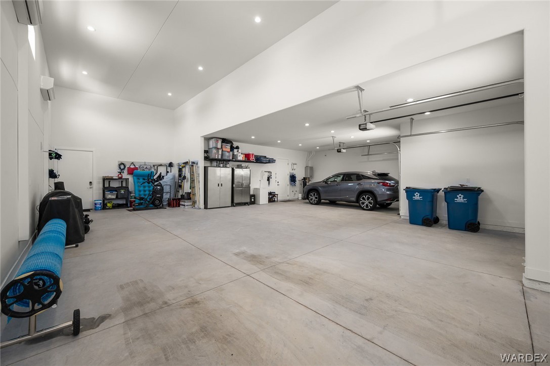 3363 Vista View Court