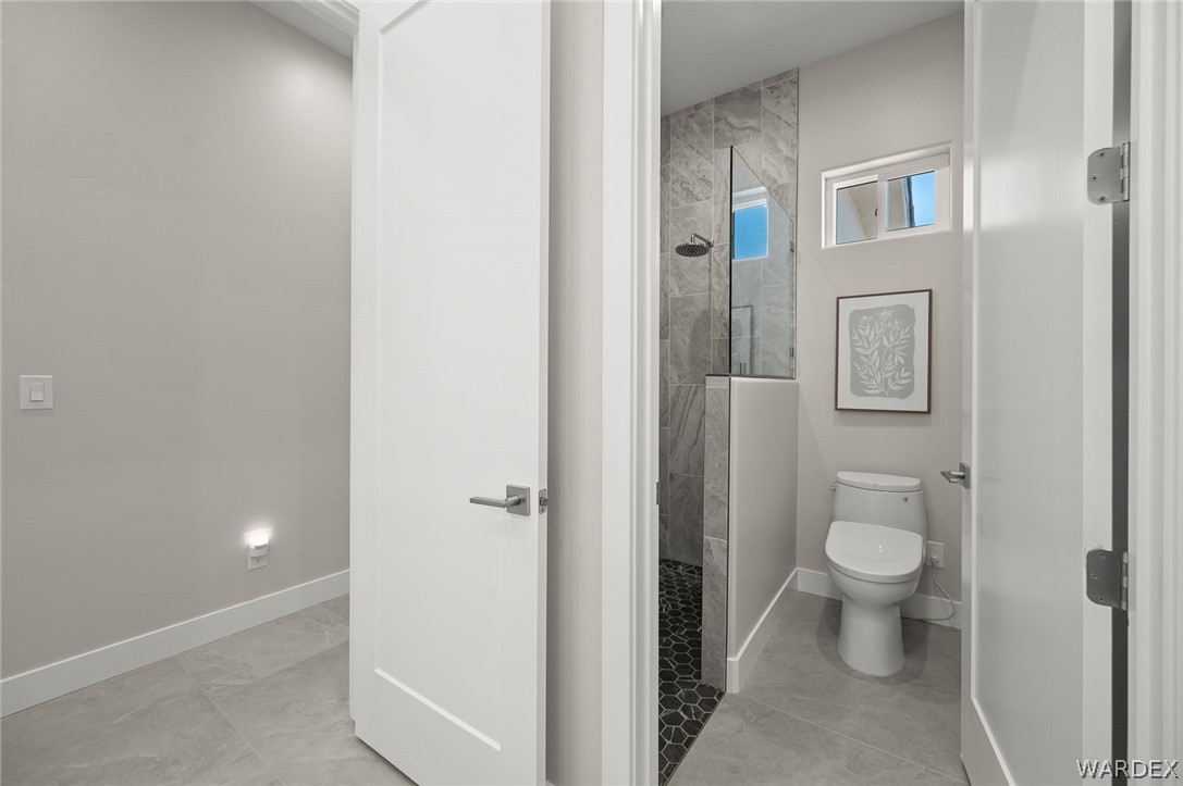 3363 Vista View Court