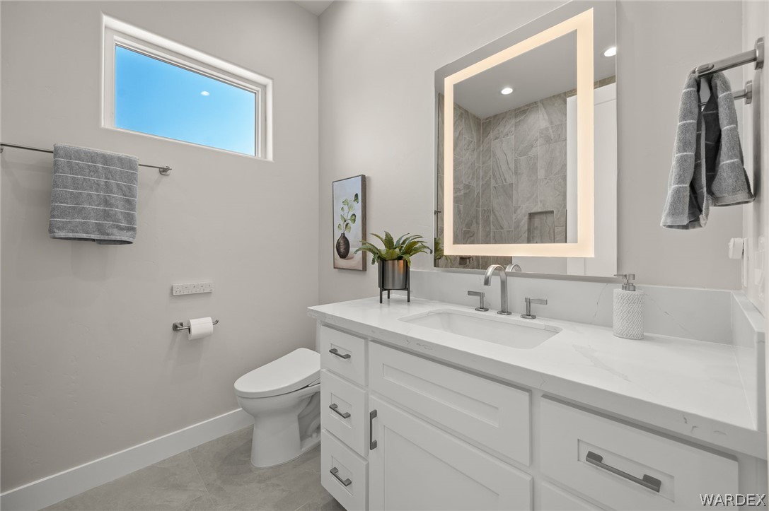 3363 Vista View Court