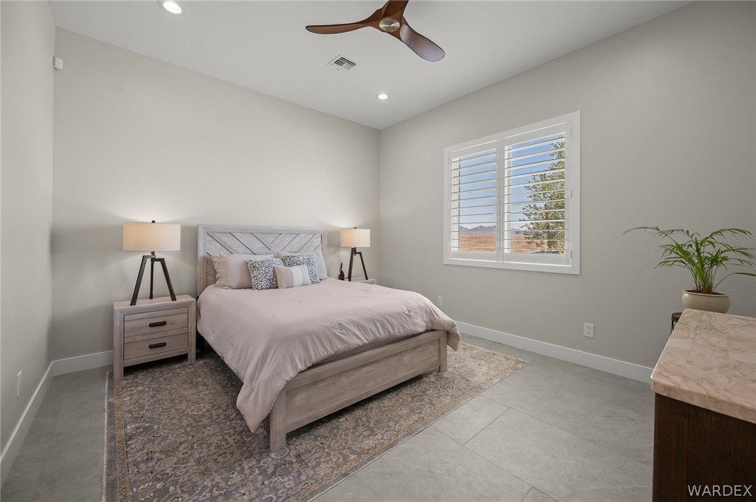 3363 Vista View Court