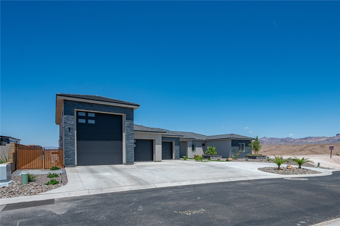 3363 Vista View Court