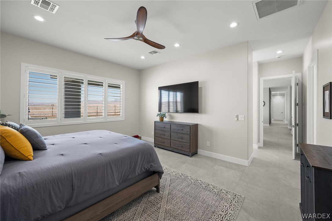 3363 Vista View Court
