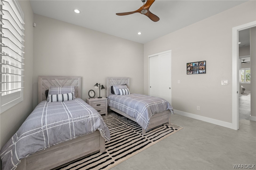 3363 Vista View Court