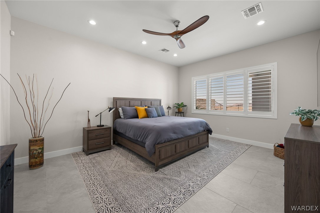3363 Vista View Court
