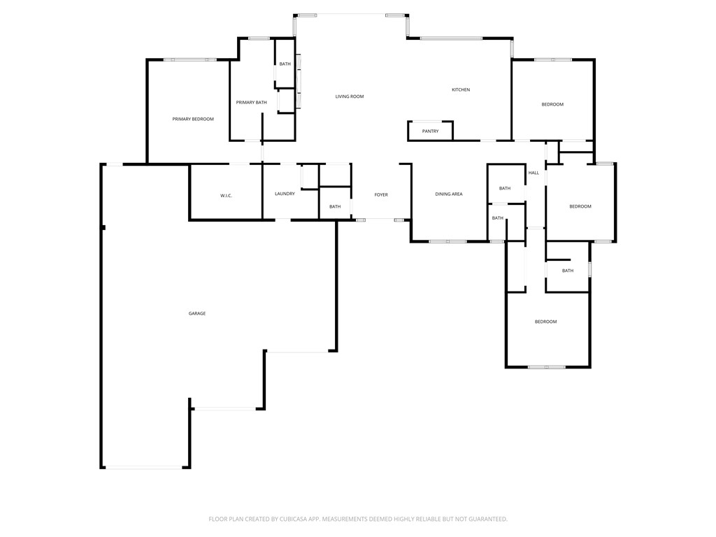3363 Vista View Court