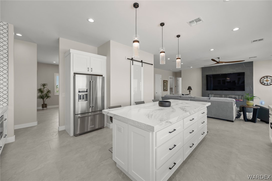 3363 Vista View Court