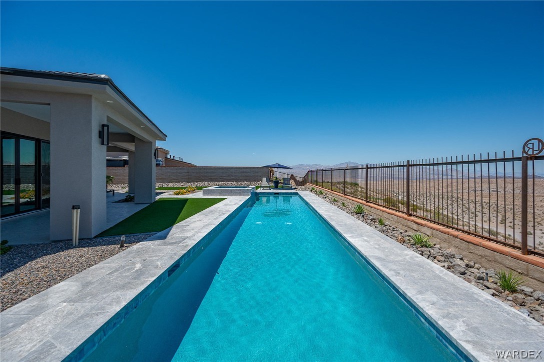 3363 Vista View Court