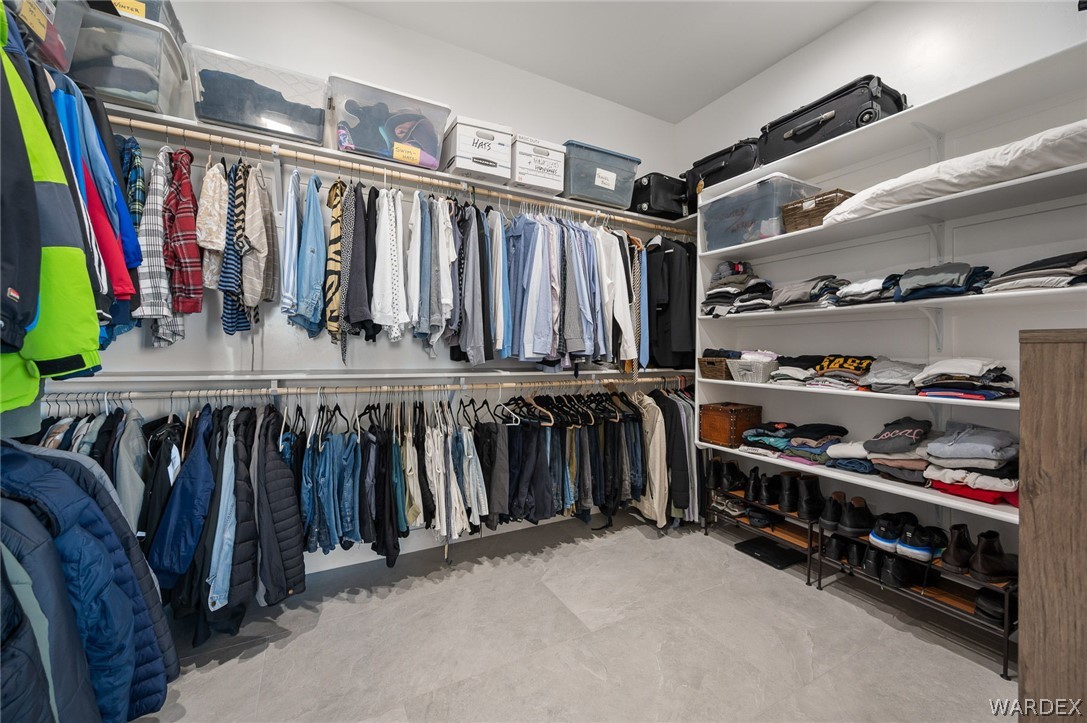 3363 Vista View Court