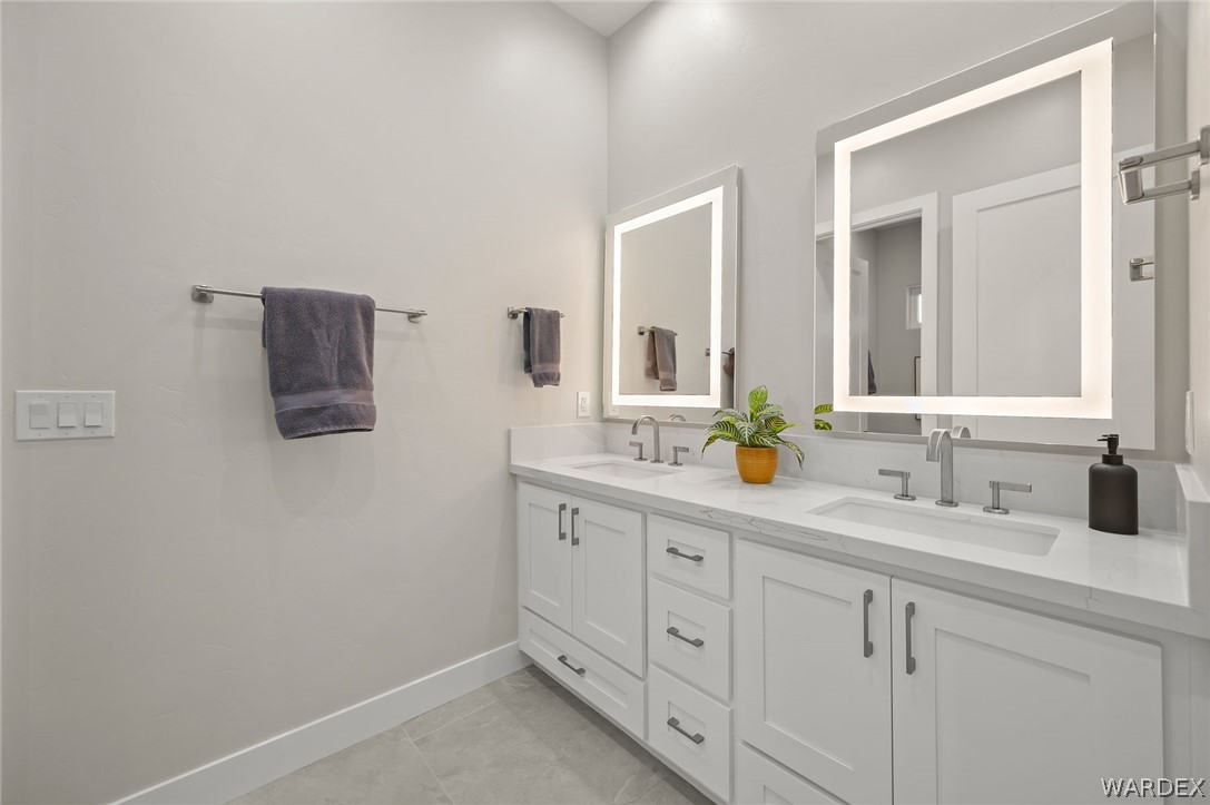 3363 Vista View Court