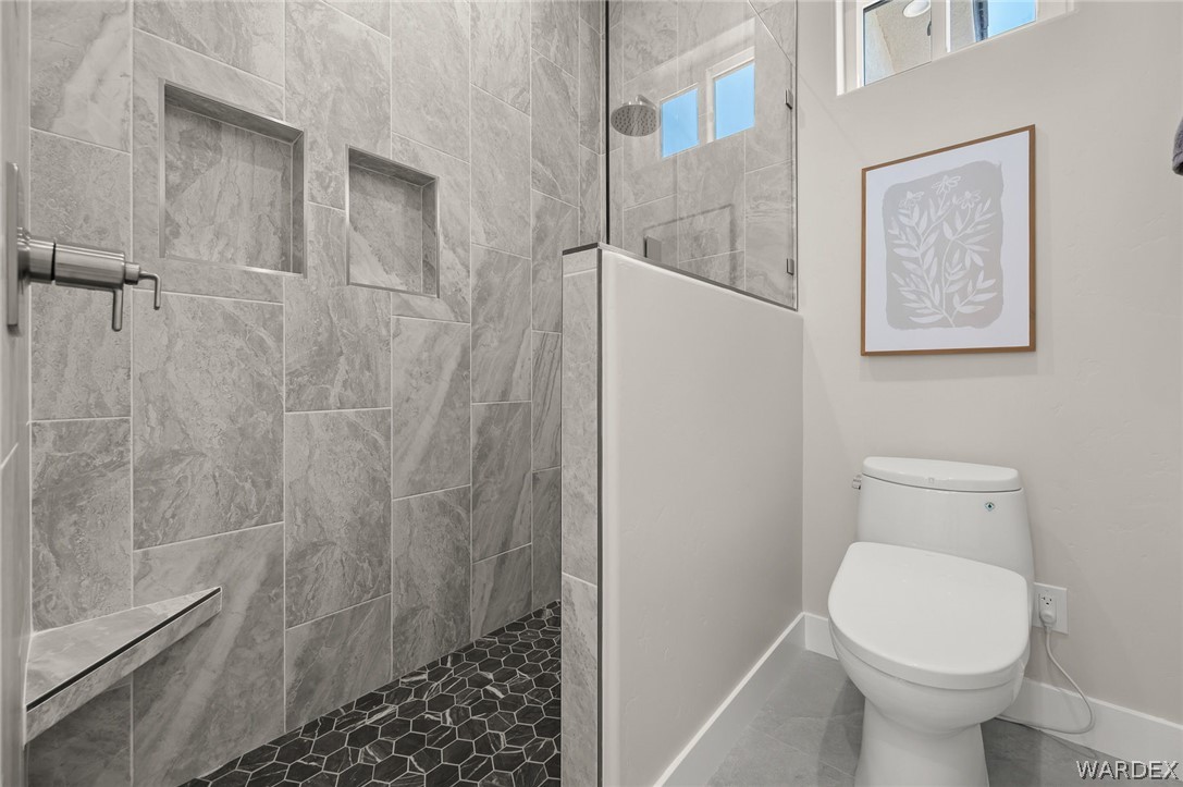 3363 Vista View Court