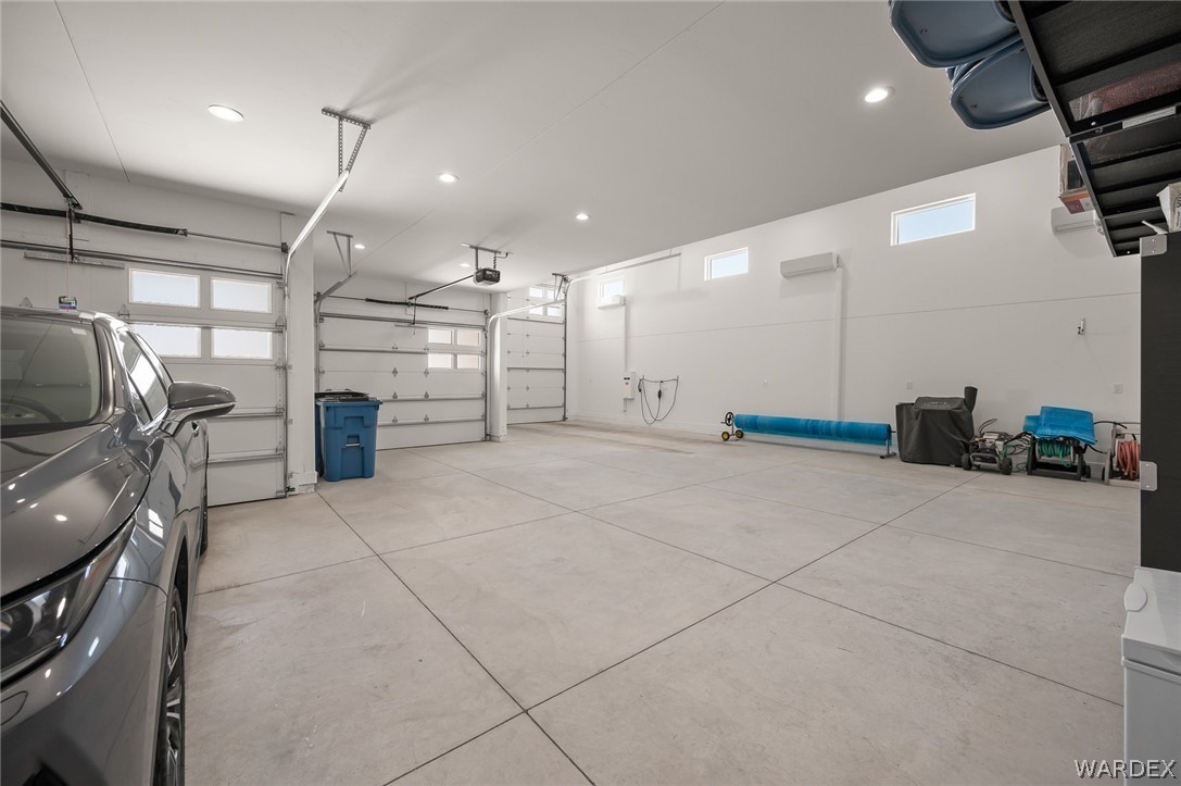 3363 Vista View Court