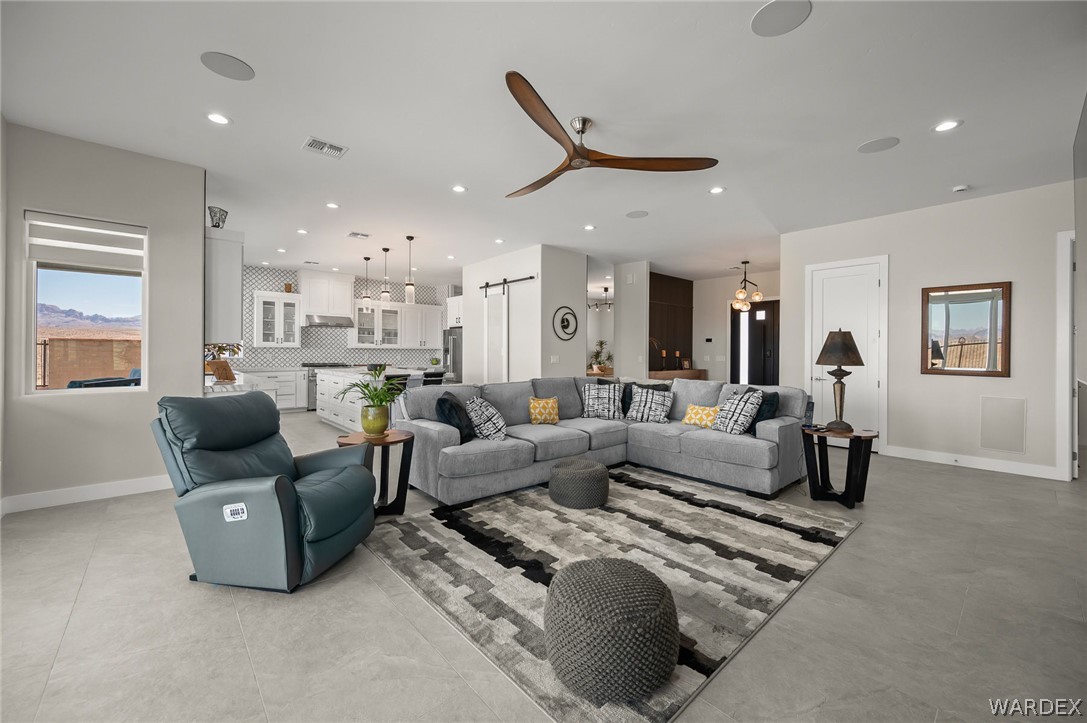 3363 Vista View Court