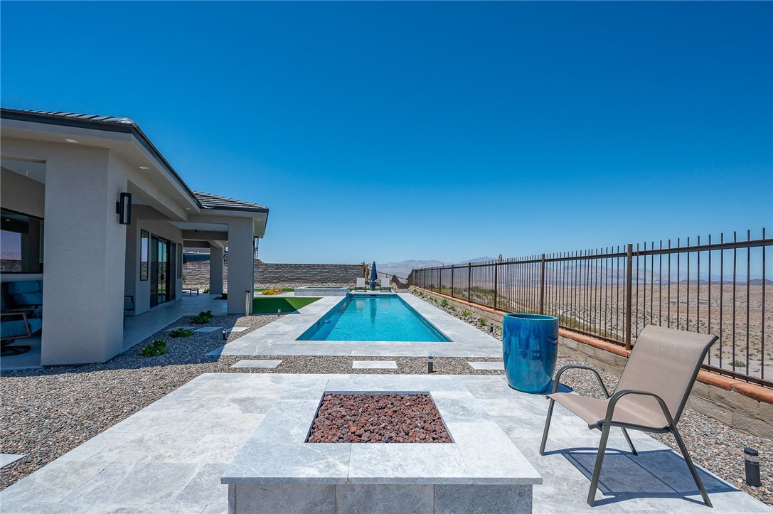 3363 Vista View Court