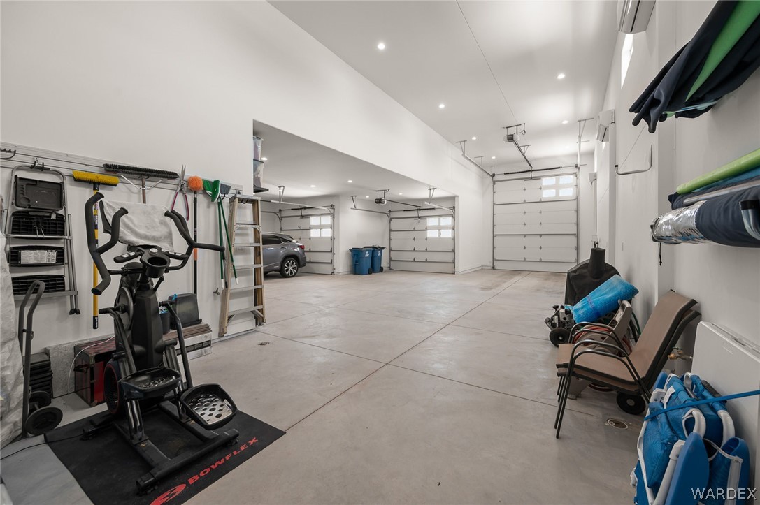 3363 Vista View Court